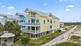 4364 State Highway 180 - Photo 10