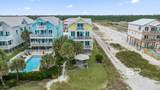 4364 State Highway 180 - Photo 11