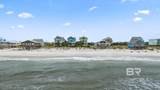 4364 State Highway 180 - Photo 12