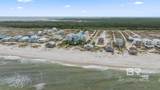 4364 State Highway 180 - Photo 13