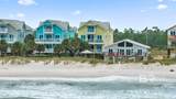 4364 State Highway 180 - Photo 14