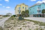 4364 State Highway 180 - Photo 15