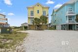 4364 State Highway 180 - Photo 16