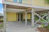 4364 State Highway 180 - Photo 17