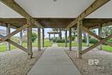 4364 State Highway 180 - Photo 18