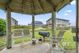 4364 State Highway 180 - Photo 19