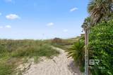 4364 State Highway 180 - Photo 20