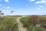 4364 State Highway 180 - Photo 21