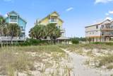 4364 State Highway 180 - Photo 22