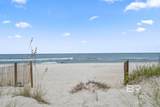4364 State Highway 180 - Photo 23