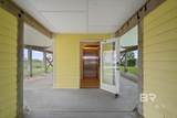 4364 State Highway 180 - Photo 24