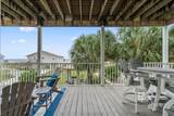 4364 State Highway 180 - Photo 25