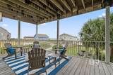 4364 State Highway 180 - Photo 26