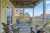 4364 State Highway 180 - Photo 27
