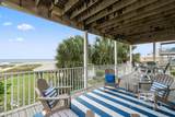 4364 State Highway 180 - Photo 28