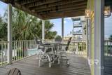4364 State Highway 180 - Photo 29