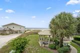 4364 State Highway 180 - Photo 30