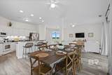 4364 State Highway 180 - Photo 32