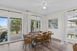 4364 State Highway 180 - Photo 34