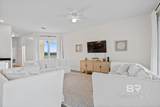 4364 State Highway 180 - Photo 35