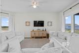 4364 State Highway 180 - Photo 36