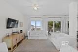 4364 State Highway 180 - Photo 37