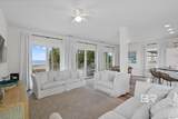 4364 State Highway 180 - Photo 38
