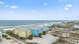 4364 State Highway 180 - Photo 4