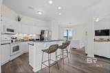 4364 State Highway 180 - Photo 43