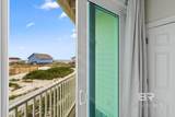 4364 State Highway 180 - Photo 47