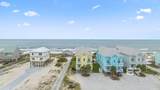 4364 State Highway 180 - Photo 5