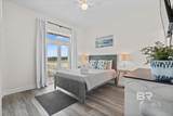 4364 State Highway 180 - Photo 52