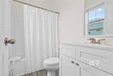 4364 State Highway 180 - Photo 54
