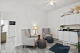 4364 State Highway 180 - Photo 55