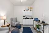 4364 State Highway 180 - Photo 56