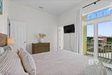 4364 State Highway 180 - Photo 58