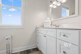 4364 State Highway 180 - Photo 59