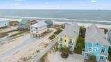 4364 State Highway 180 - Photo 6