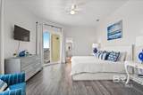 4364 State Highway 180 - Photo 61