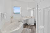 4364 State Highway 180 - Photo 64