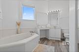 4364 State Highway 180 - Photo 65