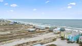 4364 State Highway 180 - Photo 7