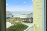 4364 State Highway 180 - Photo 75