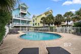 4364 State Highway 180 - Photo 77