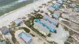 4364 State Highway 180 - Photo 8