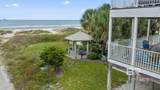4364 State Highway 180 - Photo 9
