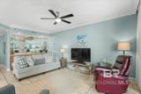 27582 Canal Road - Photo 4
