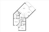 27582 Canal Road - Photo 42