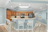 27582 Canal Road - Photo 8