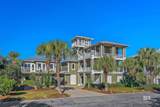 7381 Kiva Way - Photo 1